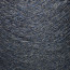 Charcoal Tweed Cashmere (6,959 YPP)